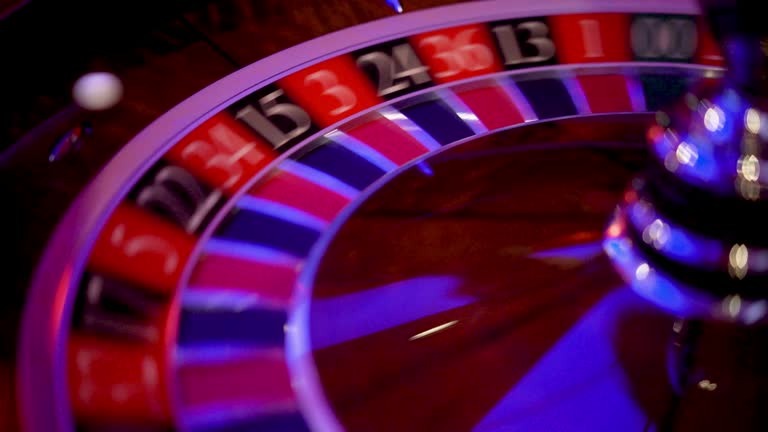 Casino En Ligne Fiable Avec Jeux Premium