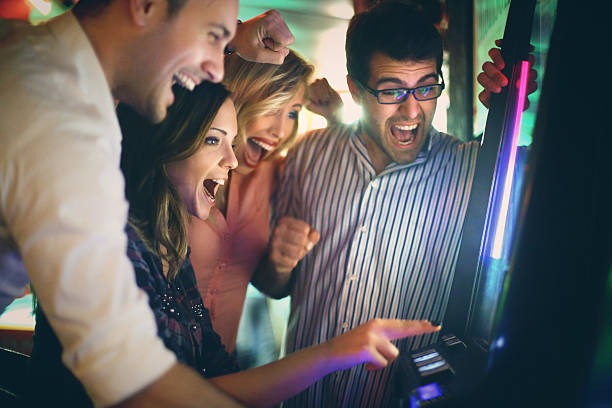 Comment choisir meilleur casino en ligne facilement aujourd’hui