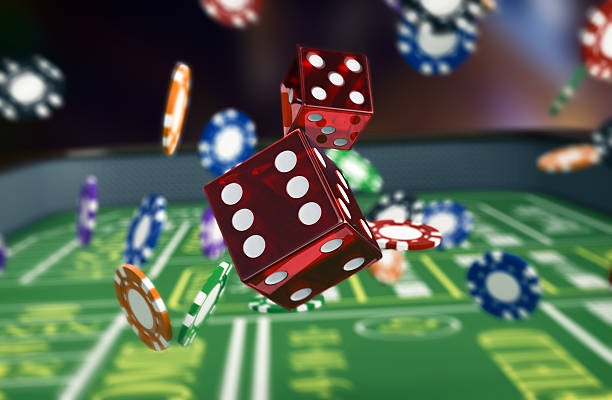 A Closer Look at bookmaker sans limite de mise Platforms