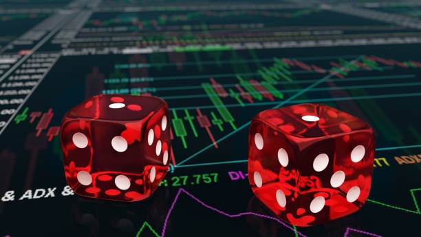 Fastest Growing poker en ligne Communities Online