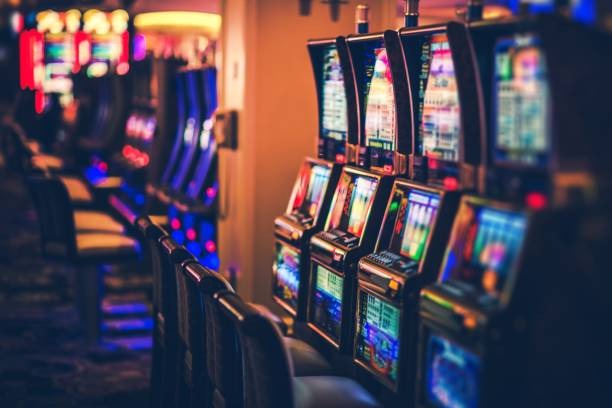 Top Rated sites de poker en ligne for Tournament Enthusiasts