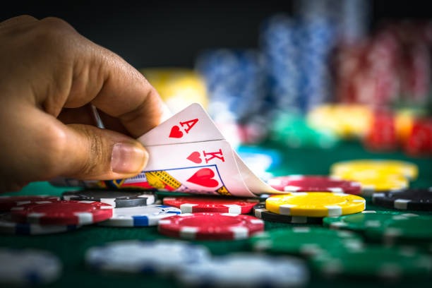 Meilleur Casino en Ligne Argent Reel et Plateformes Innovantes
