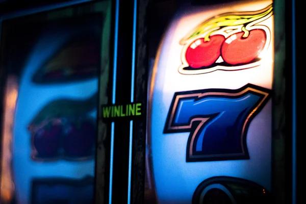 Compare Fast Withdrawal Options Using casino en ligne retrait instantané Reviews