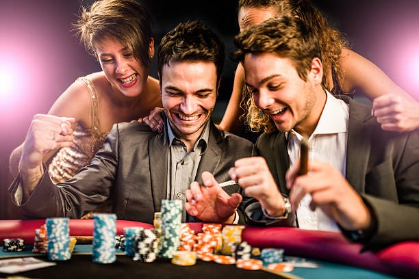 The real value of meilleur site de paris sportif systems
