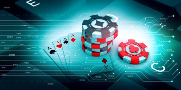 How to Identify Trusted migliori siti scommesse non aams