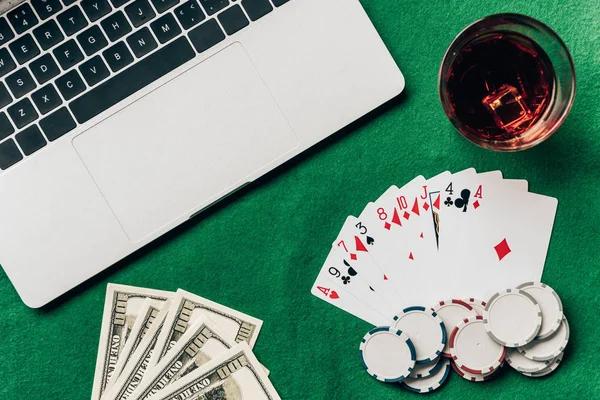 Everything About casino en ligne france for Smart Players