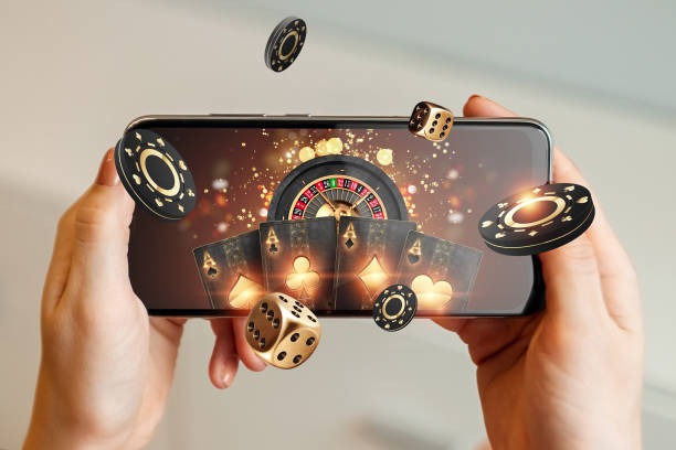 Expert Advice for Selecting casino sicuri non AAMS