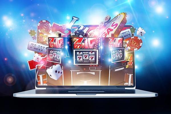How to Get a bonus immediato senza deposito Instantly Online