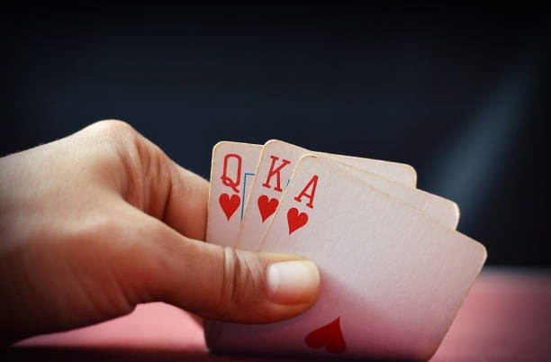 The Future of casas de apuestas in the Digital Era