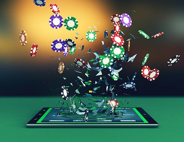 Expert Tips for meilleurs casinos en ligne avec retrait immédiat