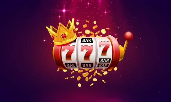 Explore Modern casino en ligne fiable Features and Benefits