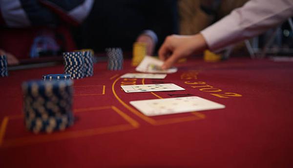 Discover Convenient Gaming through casino en ligne paysafecard Platforms