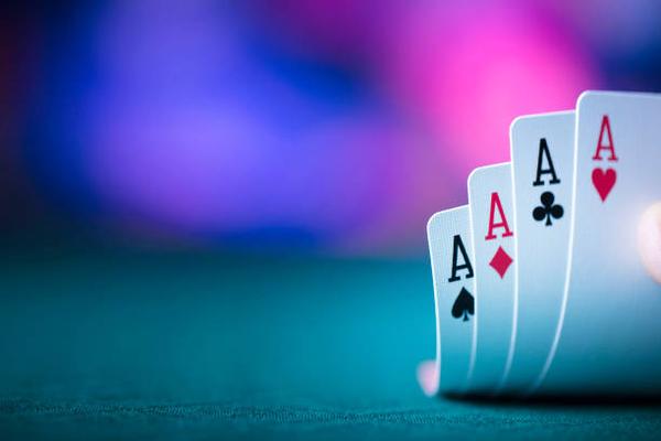 Casino En Ligne France Légal Et Des Jeux Disponibles À Tout Moment
