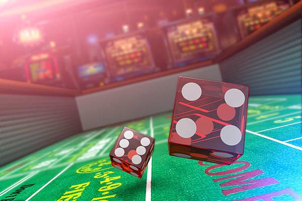 Deposit Easily Using casino en ligne paysafecard Methods