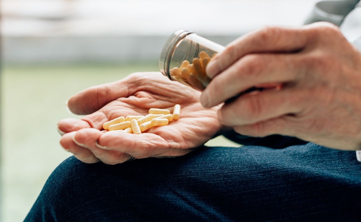 Fast-Acting Men’s Treatment Begins With Kamagra Oral Jelly Comprar Today