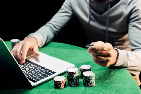 Finding a Reliable casino en ligne argent réel