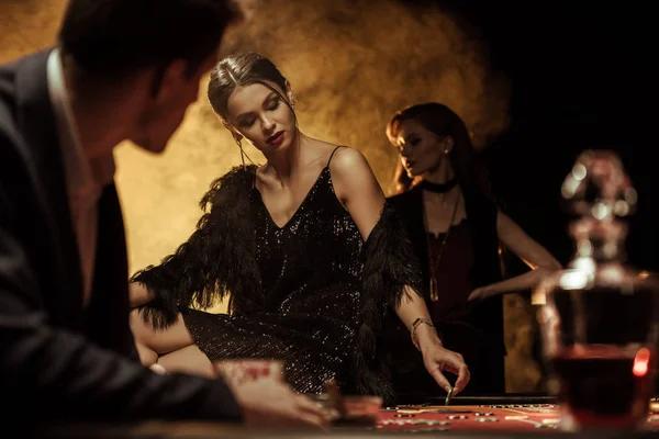 Why Choose casino en ligne retrait instantané