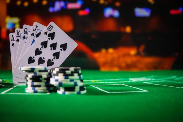 How to Compare migliori casino online non AAMS Platforms
