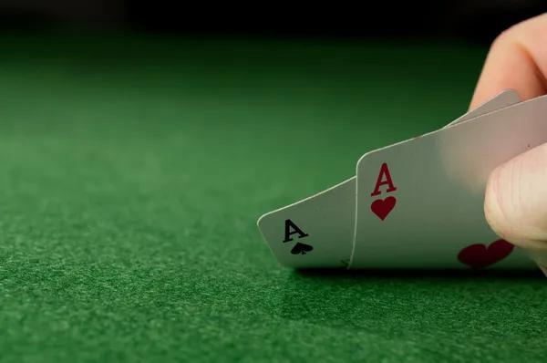 Casino en ligne le plus payant avec des offres limitées