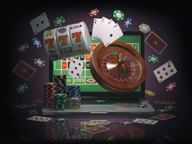 Best Picks for best online betting site