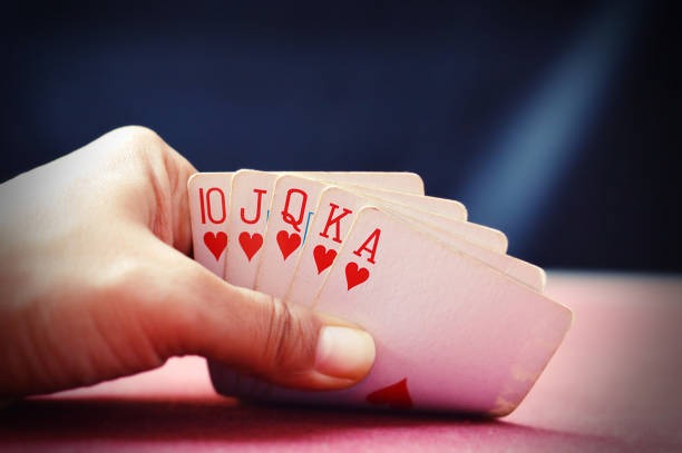 Smart Tips for Enjoying casino francais en ligne