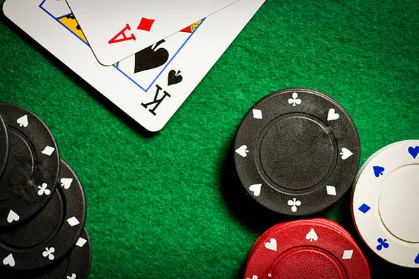 Discover Live Dealer Formats Through siti non AAMS Platforms