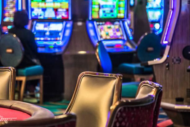 I Migliori Casino Online Per Chi Cerca Qualità