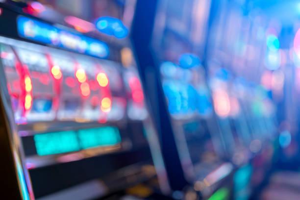 Finding Interesting casino online esteri Choices