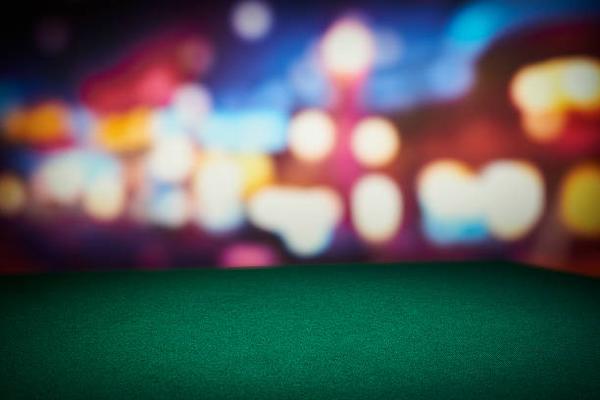 The Role of Technology in betting sites in uae