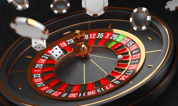 A Checklist for Reviewing Online Casino Website Information