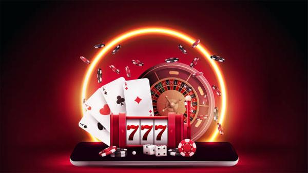 A Guide to Understanding Payment Policies on casino online esteri