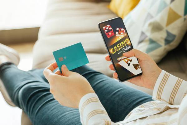 Understanding Terms and Conditions on casino non aams Sites