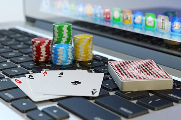 Important Features of the best online casino Singapore