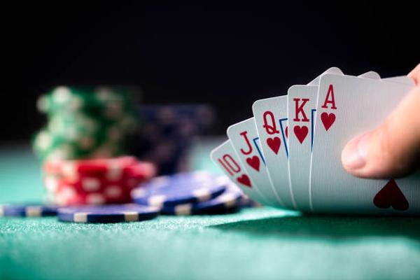 Learn About Roulette Variations and ネットカジノ Table Games