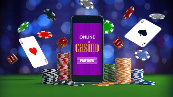 Discover Poker Table Action through a Singapore online casino Site for Players