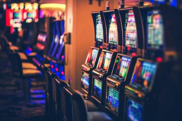 Understanding Assistance Options Across online casinos Singapore