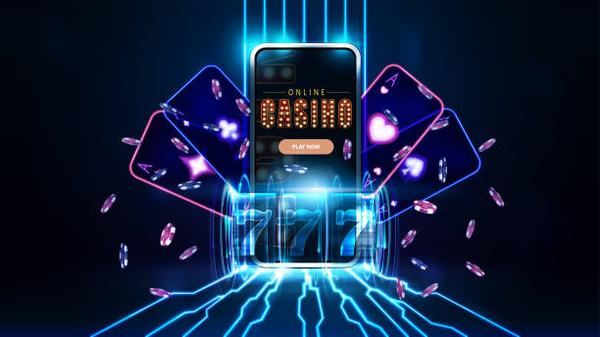 Reviewing Casino Sites In Bahrain for Service Outage Policies