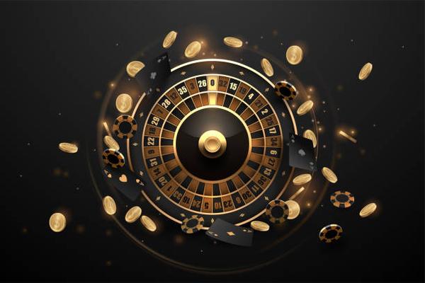 Essential Tips for Evaluating an online casino Singapore Website
