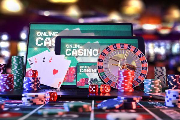 Beyond the Headlines: Terms and Conditions and Best Online Casino UAE