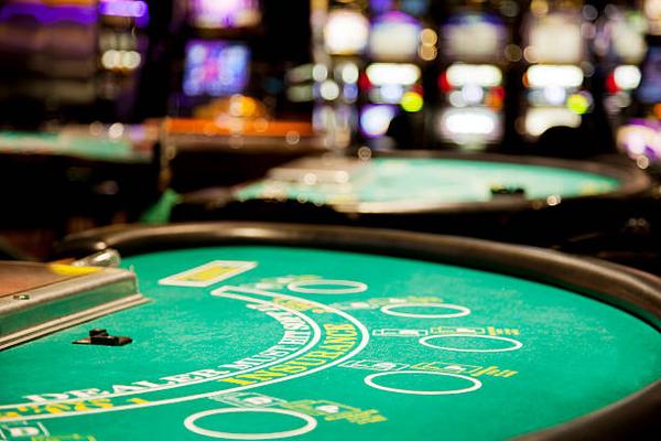 How online casinos Singapore Can Make Online Play Easier For those comparing different platforms