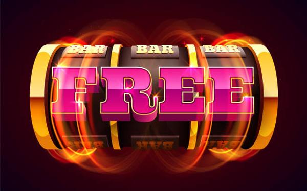 How to Approach online casino Singapore With Better Planning For convenient online play