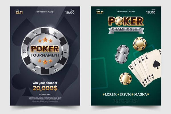 Finding Useful Gaming Resources on the best online casino sites Singapore
