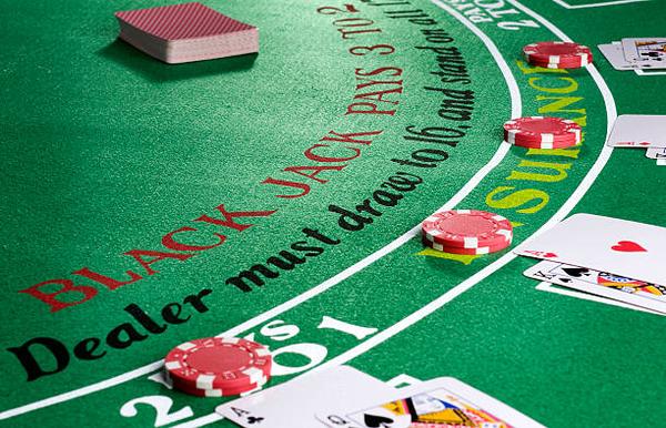 How to Compare Account Verification Rules at online casino egypt Platforms