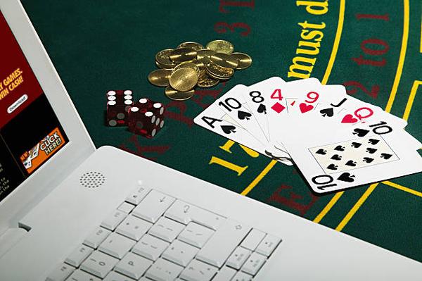 How to Read Platform Policies Before Using casino non aams Sites