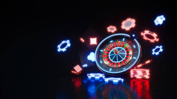 Best Online Casino UAE: Making Sense of Account Recovery