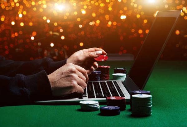 Understanding Registration Options for online casinos Singapore