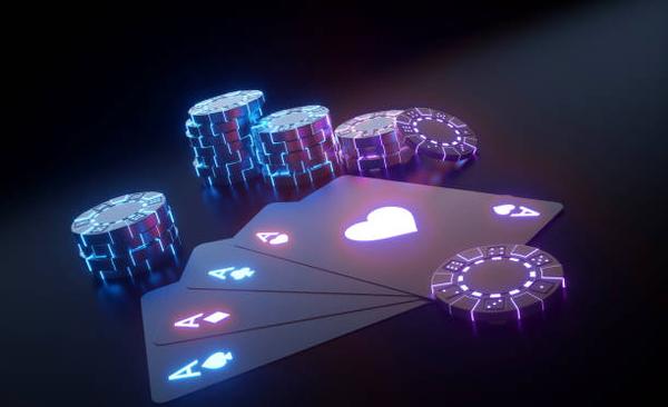 Things to Know Before Trying online casino Singapore For comparing available features