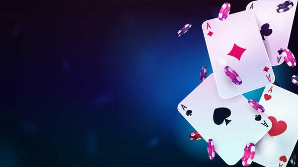 Tips for Understanding Promotions at an online casino Singapore