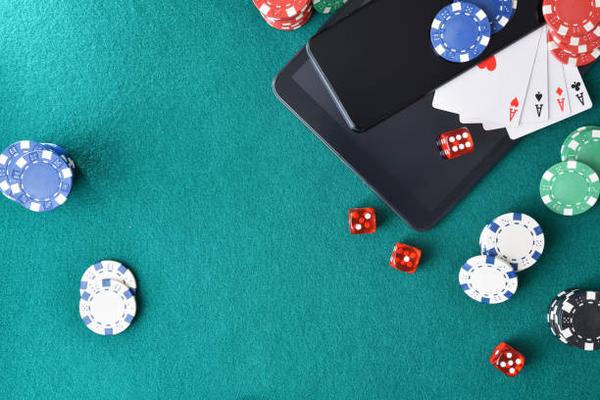 How Payment Choices Affect Singapore online casino Users