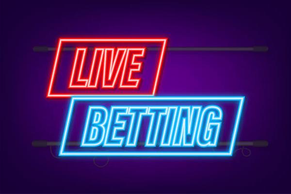 Exploring Modern Casino Games on best online casino sites Singapore Websites